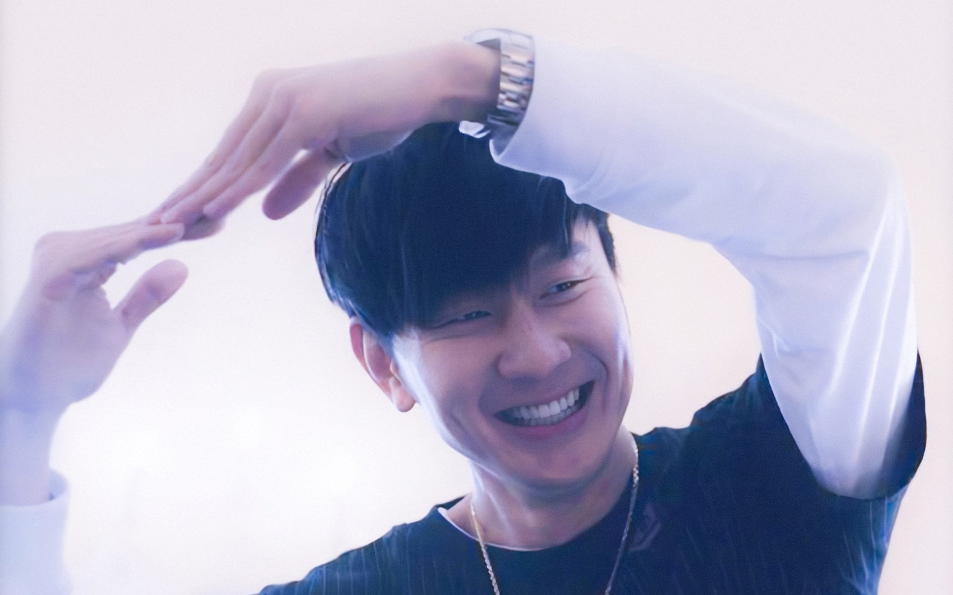 “未来之星全国青少年足球邀请赛火热举行，精彩纷呈”，校园足球未来之星申报材料2020年