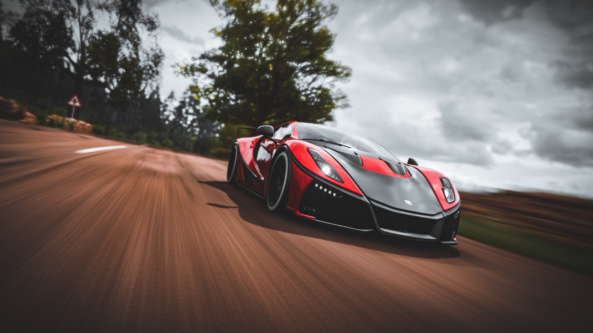 “未来之星全国青少年足球邀请赛火热举行，精彩纷呈”，校园足球未来之星申报材料2020年