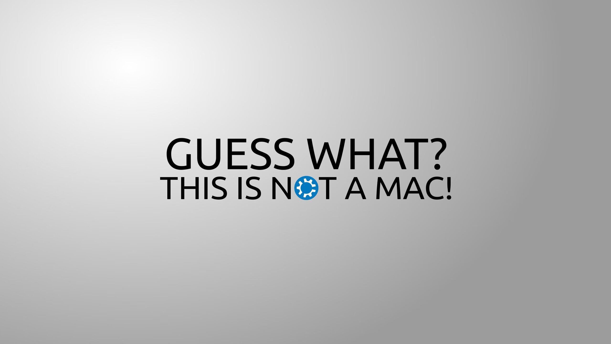 伊朗骑手阿里·巴赫蒂亚里在巴黎奥运会上首次亮相，尽管未能晋级，但表现积极。