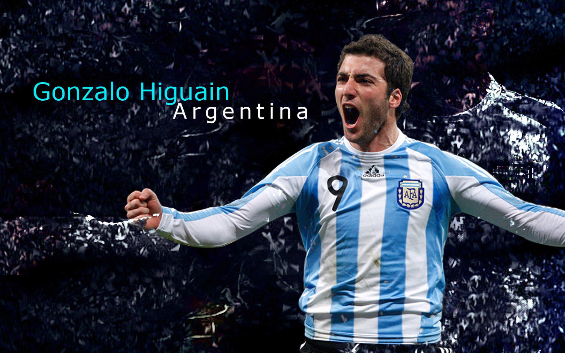 世界杯逆天逆转:英雄再造奇迹!,世界杯大逆转