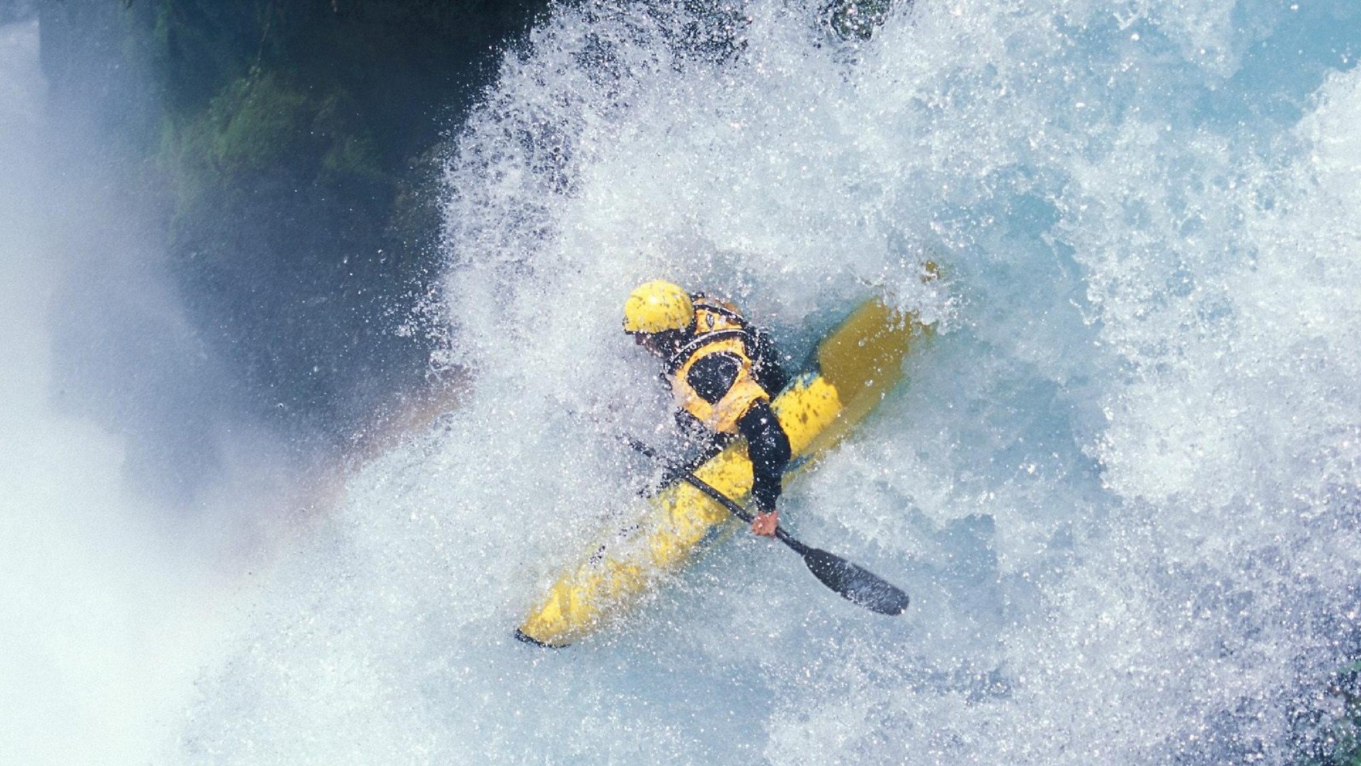 勇士小前锋完成绝杀后泪洒球场，勇士第七顺位小前锋