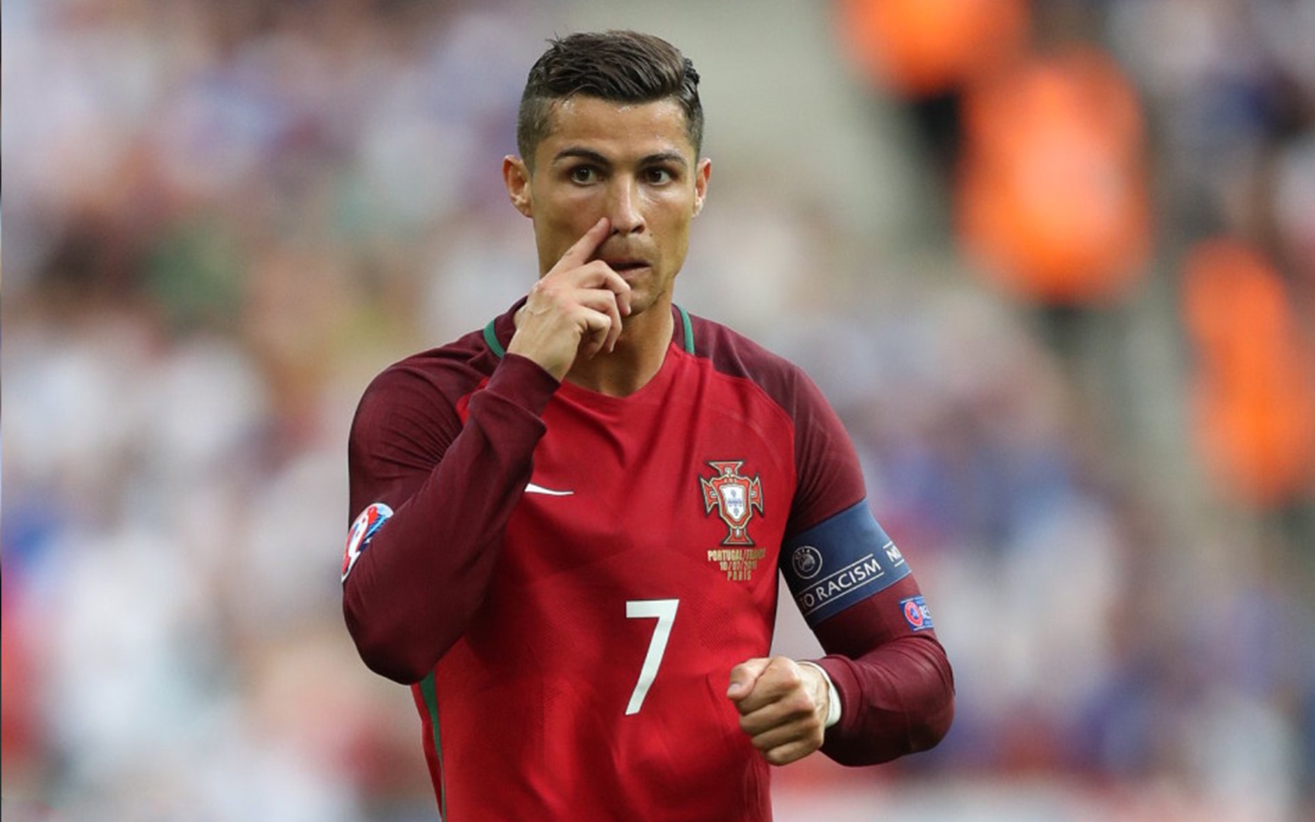 塞尔维亚实力不断提升，期待在国际大赛中突破