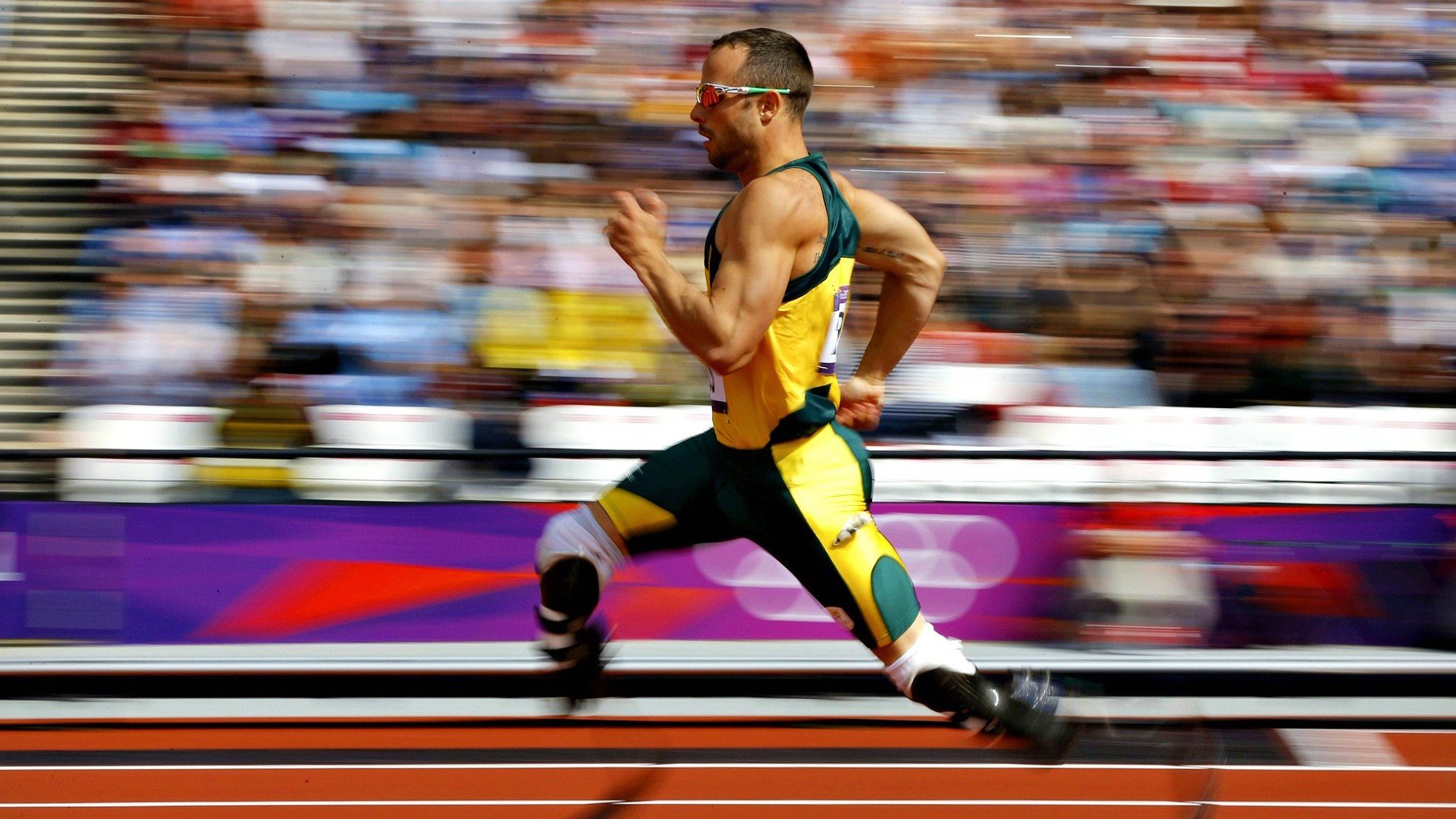 艾比·德尔福：防守中多次突破对方攻势，帮助南非队稳步推进，艾比里德尔晋江