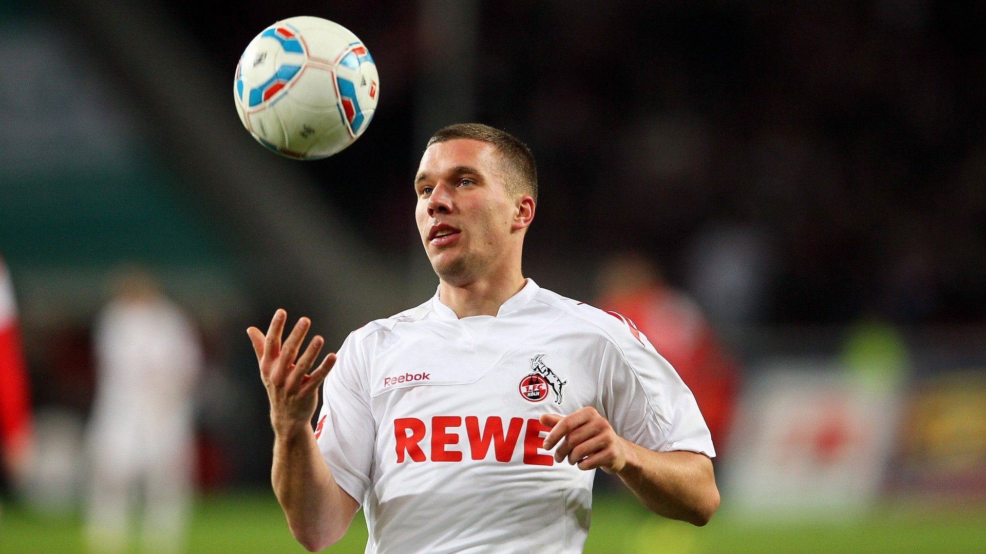 九游体育网站入口-英超豪门的商业联盟合作，英超顶级豪门