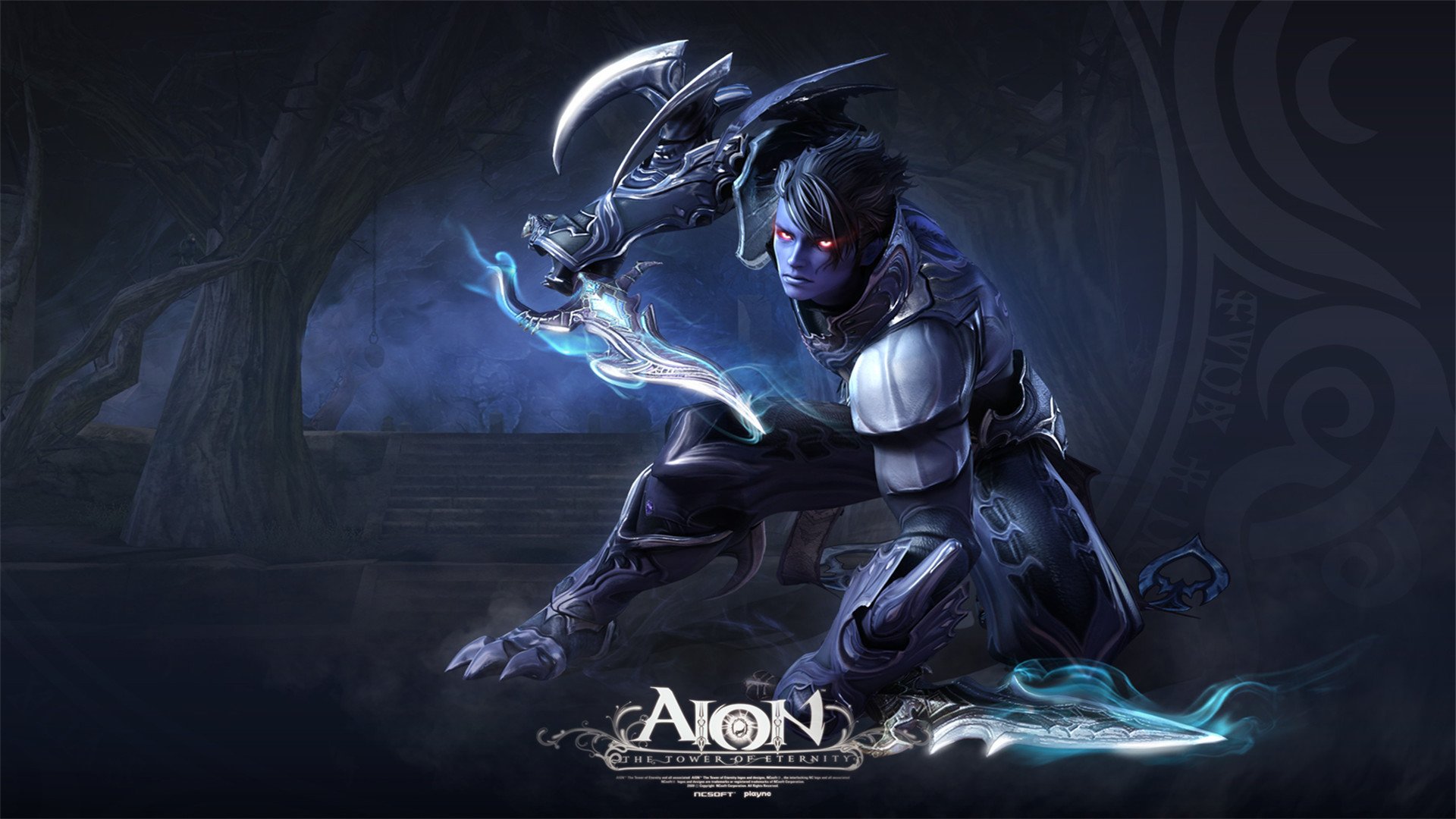 九游体育网址-_森林狼球员状态爆棚，继续追梦季后赛_，森林狼球员名单