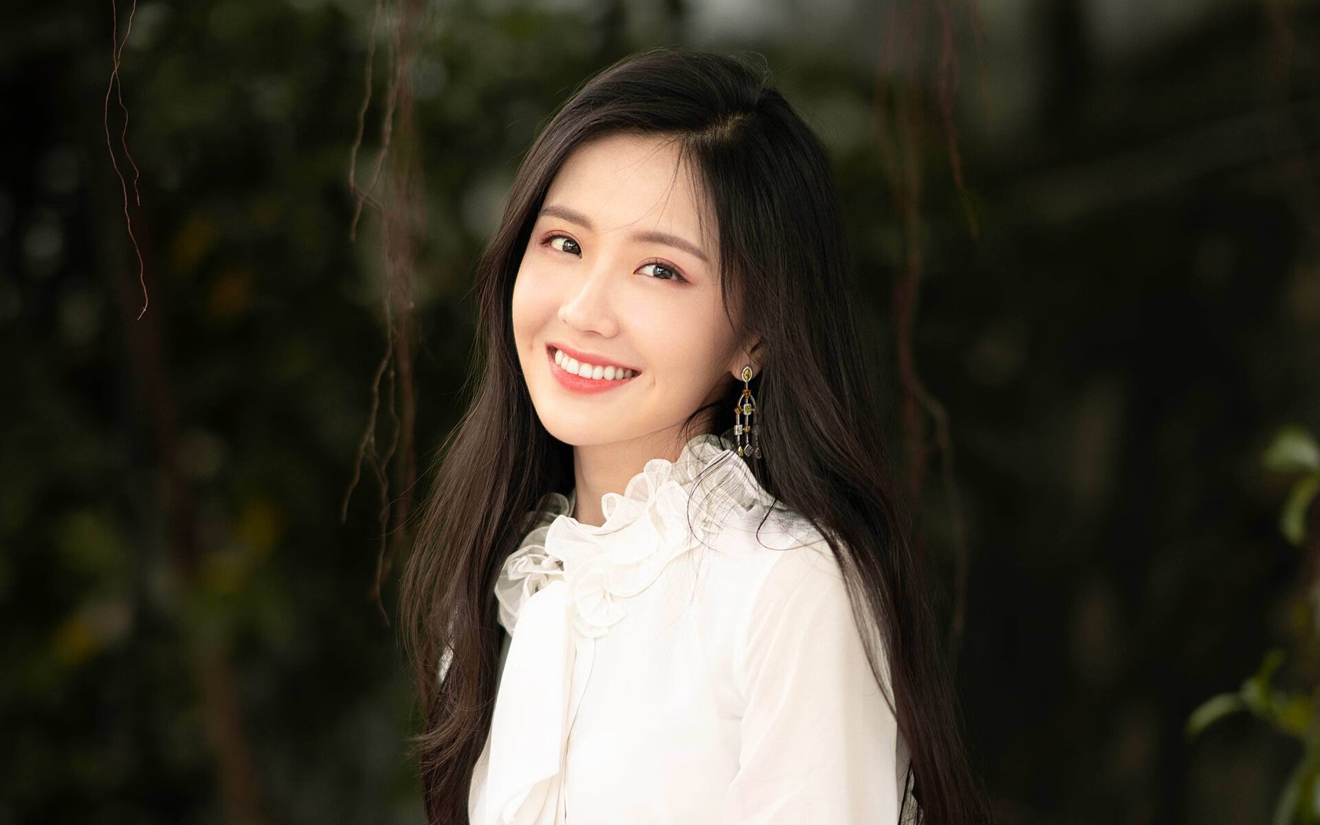 九游娱乐网站体验棒-“法甲焦点比赛：豪门对决点燃赛场激情”，法甲豪强