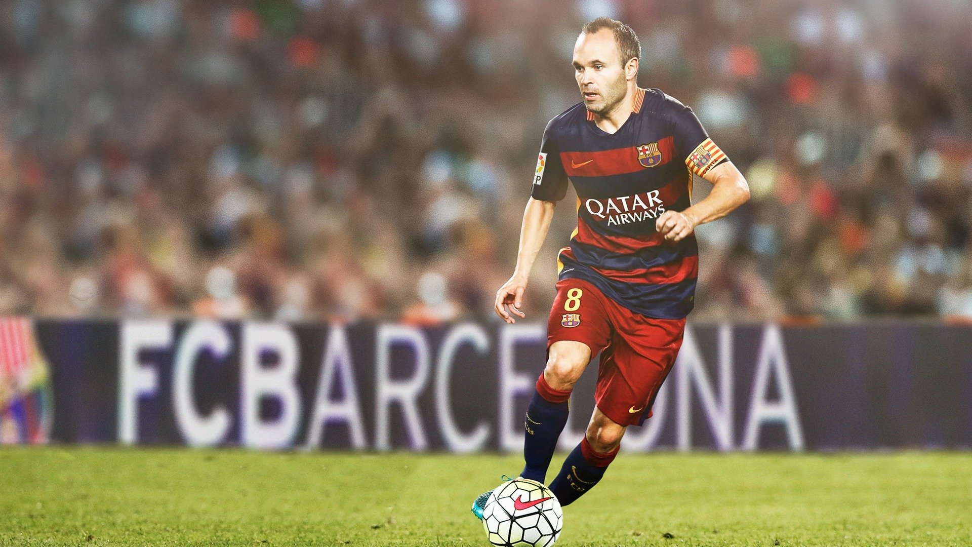 “足球+旅游”新业态在全国多地实施,推动区域经济高质量发展,旅游新业态的表现形式