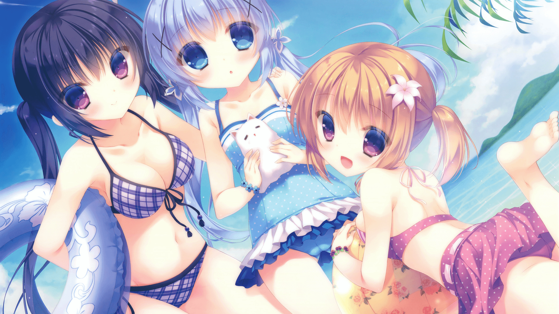 “青少年足球训练营开营，梦想从这里起跑”，青少年足球训练营文化节手抄报