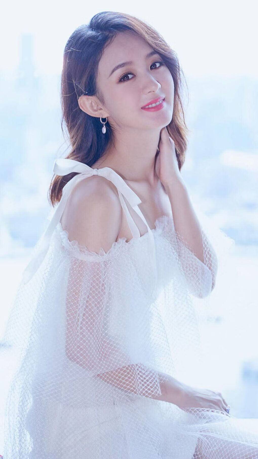 《创新比赛规则：让比赛更精彩、更公平》，创新大赛比赛规则