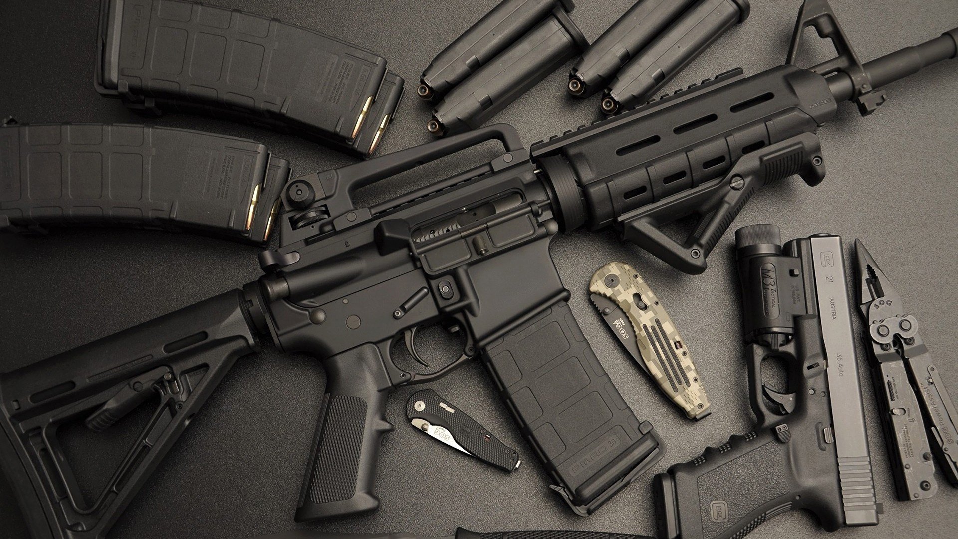 九游网页版官网-伊朗球员全票入选冬奥最佳阵容，伊朗参加东京奥运会了吗