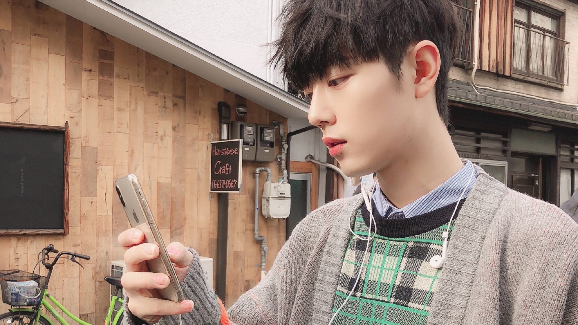 九游娱乐-各队季后赛战术演练，为胜利铺路，季后赛对战规则