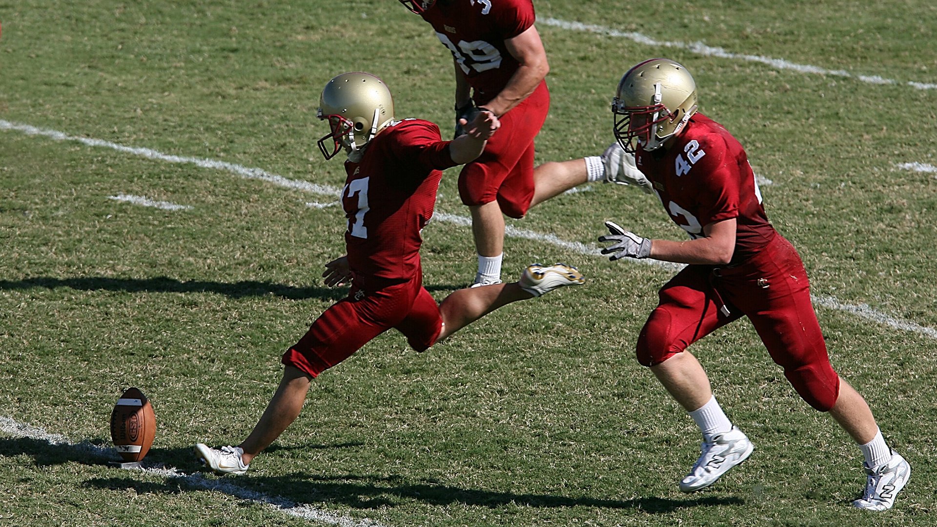 世界杯激情逐鹿:点燃全球的足球盛宴,世界杯足球精彩集锦