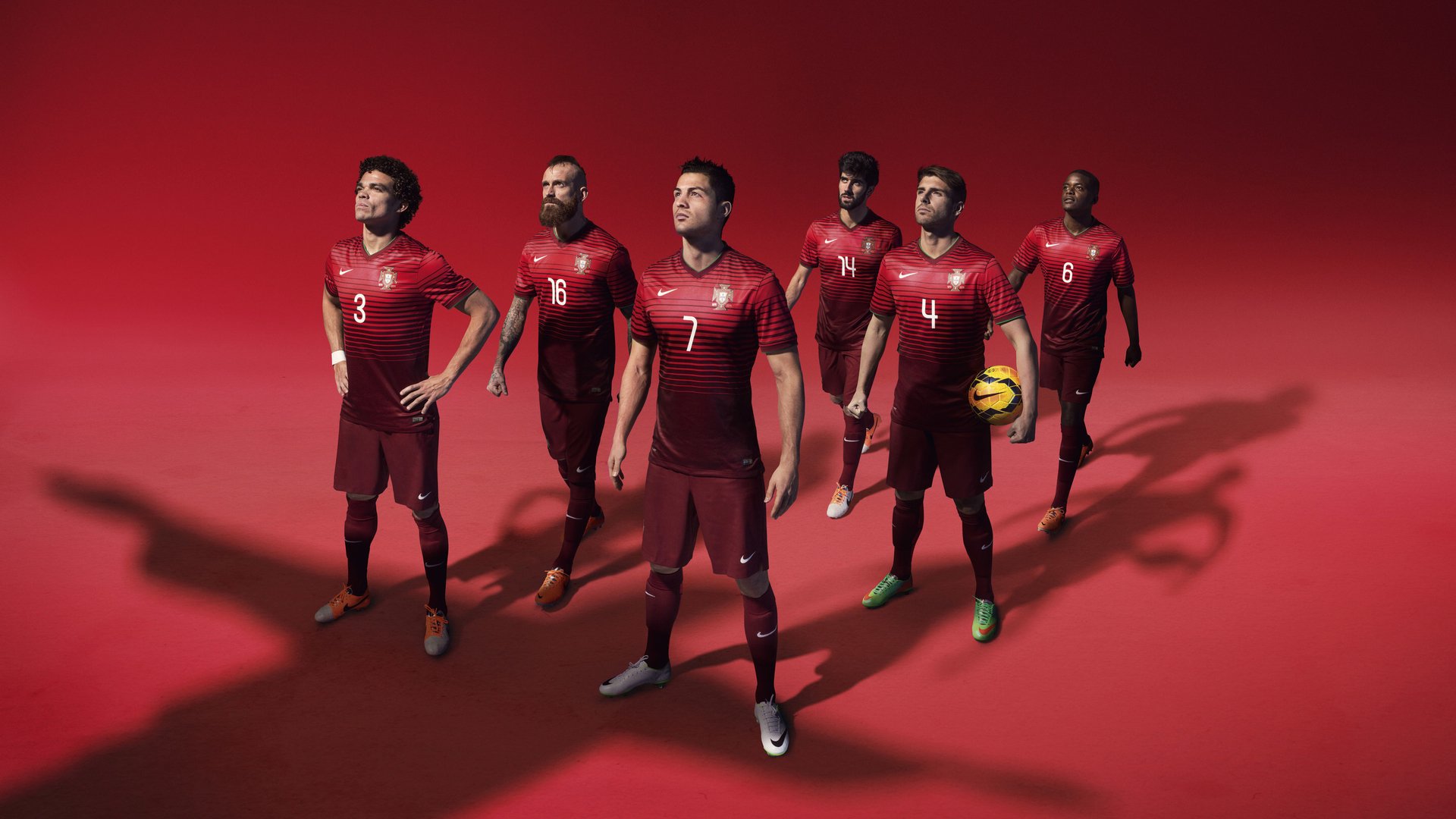 9游电竞站-中国足球国家队心理素质训练体系不断完善，中国足球培养体系